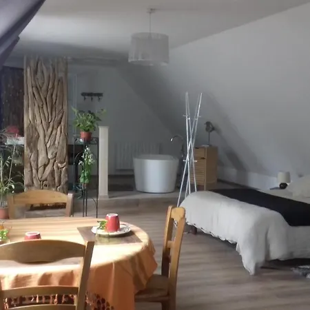 La Martre 3*