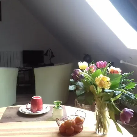 La Martre