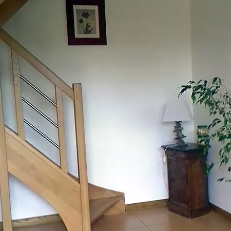 Bed & Breakfast La Martre 3*
