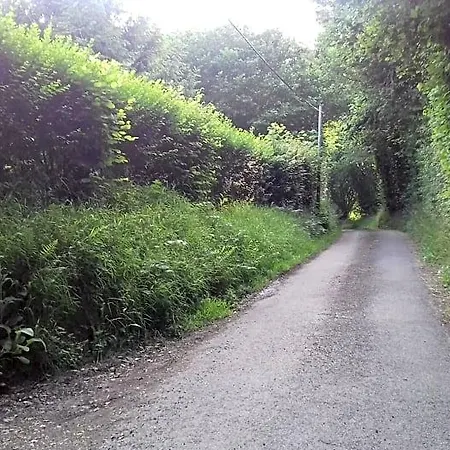 La Martre